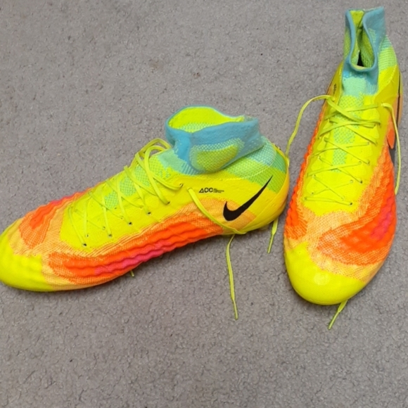nike magista 2020